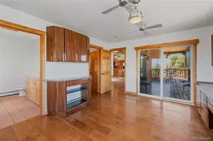 11791 Diamond View Rd, Trinidad, CO 81082 - Photo 15