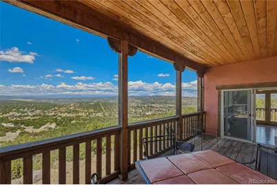 11791 Diamond View Road, Trinidad, CO 81082 - Photo 41