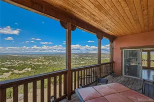11791 Diamond View Rd, Trinidad, CO 81082 - Photo 41