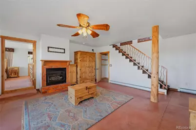 11791 Diamond View Road, Trinidad, CO 81082 - Photo 23