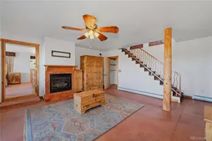 11791 Diamond View Rd, Trinidad, CO 81082 - Photo 23