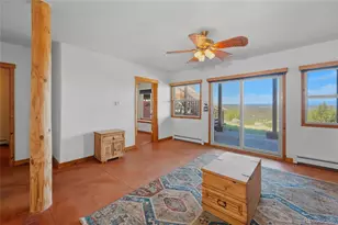 11791 Diamond View Rd, Trinidad, CO 81082 - Photo 21