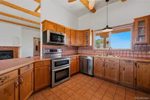 11791 Diamond View Rd, Trinidad, CO 81082 - Photo 11