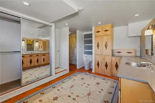 11791 Diamond View Rd, Trinidad, CO 81082 - Photo 19