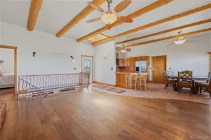 11791 Diamond View Rd, Trinidad, CO 81082 - Photo 7