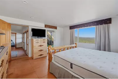 11791 Diamond View Road, Trinidad, CO 81082 - Photo 17