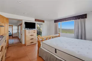 11791 Diamond View Rd, Trinidad, CO 81082 - Photo 17