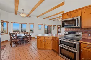 11791 Diamond View Rd, Trinidad, CO 81082 - Photo 13