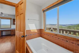 11791 Diamond View Rd, Trinidad, CO 81082 - Photo 29