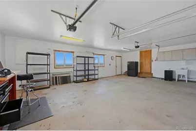 11791 Diamond View Road, Trinidad, CO 81082 - Photo 39