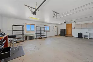 11791 Diamond View Rd, Trinidad, CO 81082 - Photo 39