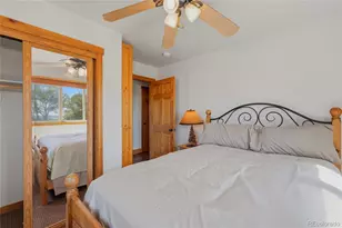 11791 Diamond View Rd, Trinidad, CO 81082 - Photo 25
