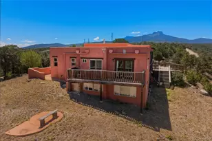 11791 Diamond View Rd, Trinidad, CO 81082 - Photo 47