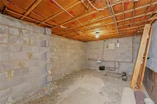 11791 Diamond View Rd, Trinidad, CO 81082 - Photo 37