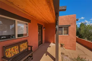 11791 Diamond View Rd, Trinidad, CO 81082 - Photo 5