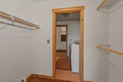 11791 Diamond View Road, Trinidad, CO 81082 - Photo 35