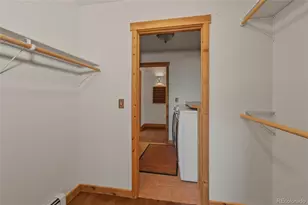 11791 Diamond View Rd, Trinidad, CO 81082 - Photo 35