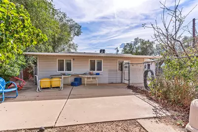 2149 Washington Street, Canon City, CO 81212 - Photo 25