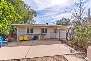 2149 Washington St, Canon City, CO 81212 - Photo 25