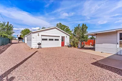 2149 Washington Street, Canon City, CO 81212 - Photo 23