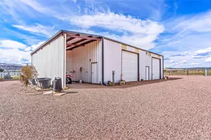 2149 Washington St, Canon City, CO 81212 - Photo 37