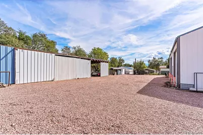 2149 Washington Street, Canon City, CO 81212 - Photo 41