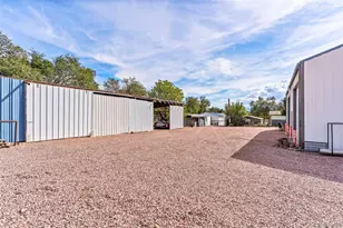 2149 Washington St, Canon City, CO 81212 - Photo 41