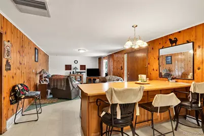 2149 Washington Street, Canon City, CO 81212 - Photo 9