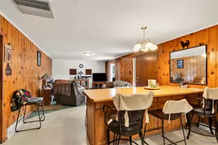 2149 Washington St, Canon City, CO 81212 - Photo 9