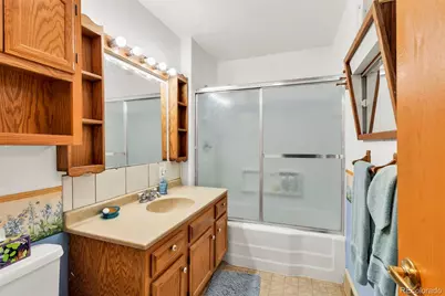 2149 Washington Street, Canon City, CO 81212 - Photo 13