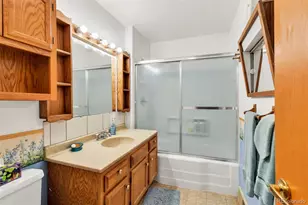 2149 Washington St, Canon City, CO 81212 - Photo 13