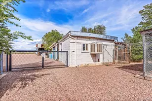 2149 Washington St, Canon City, CO 81212 - Photo 31