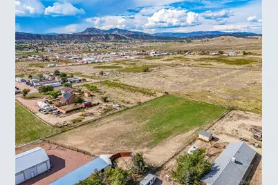 2149 Washington Street, Canon City, CO 81212 - Photo 45