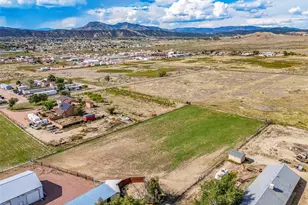 2149 Washington St, Canon City, CO 81212 - Photo 45