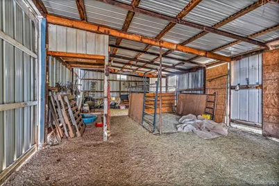 2149 Washington Street, Canon City, CO 81212 - Photo 35