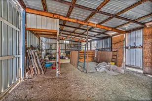 2149 Washington St, Canon City, CO 81212 - Photo 35