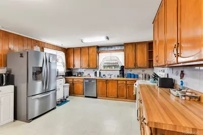 2149 Washington Street, Canon City, CO 81212 - Photo 7