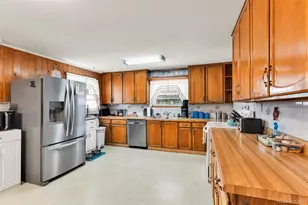 2149 Washington St, Canon City, CO 81212 - Photo 7