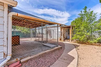 2149 Washington Street, Canon City, CO 81212 - Photo 27
