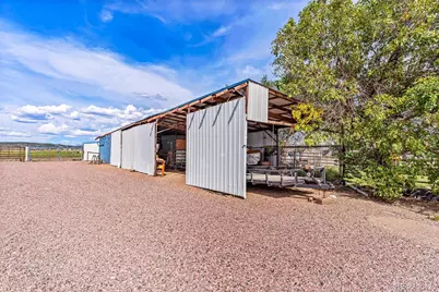 2149 Washington Street, Canon City, CO 81212 - Photo 33