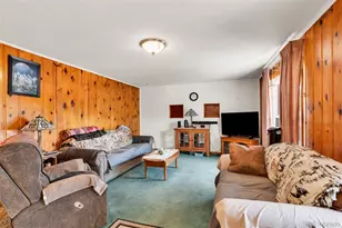 2149 Washington St, Canon City, CO 81212 - Photo 3