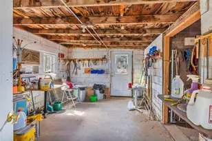 2149 Washington St, Canon City, CO 81212 - Photo 29