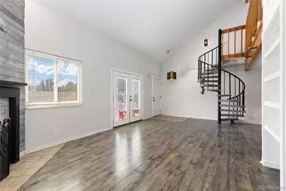 301 W Lehow Avenue #11, Englewood, CO 80110 - Photo 3