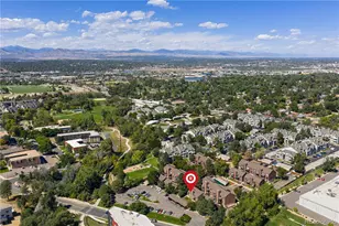 301 W Lehow Ave, Englewood, CO 80110 - Photo 27