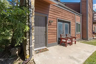 301 W Lehow Avenue #11, Englewood, CO 80110 - Photo 21