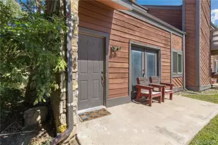 301 W Lehow Ave, Englewood, CO 80110 - Photo 21