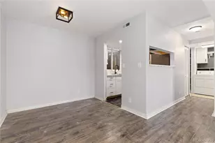 301 W Lehow Ave, Englewood, CO 80110 - Photo 9