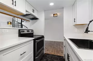 301 W Lehow Ave, Englewood, CO 80110 - Photo 11