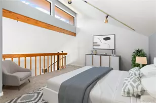 301 W Lehow Ave, Englewood, CO 80110 - Photo 13