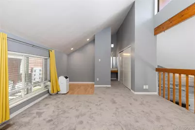 301 W Lehow Avenue #11, Englewood, CO 80110 - Photo 15